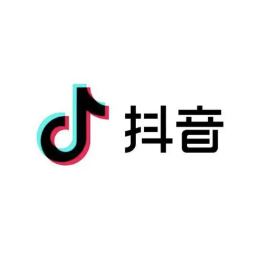 惠来云仓抖音卖家产品入仓一件代发货