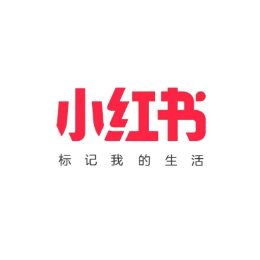 惠来云仓小红书卖家产品入仓一件代发货