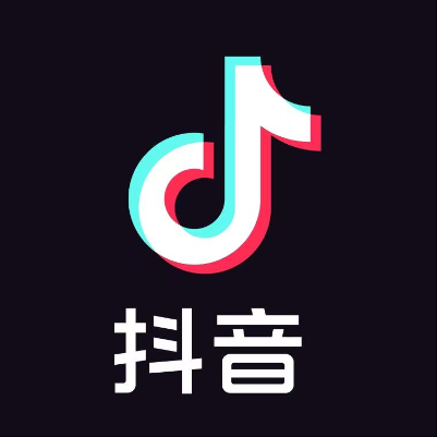 惠来抖音云仓一件代发，抖音电子面单快递仓储代发