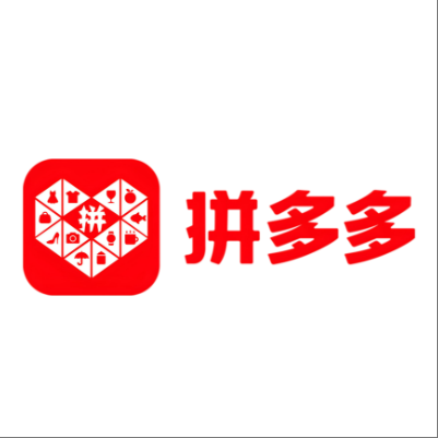  惠来拼多多云仓一件代发，拼多多电子面单快递仓储代发