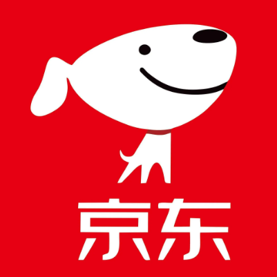  惠来京东云仓一件代发，京东电子面单快递仓储代发