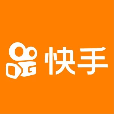  惠来快手云仓一件代发，快手电子面单快递仓储代发